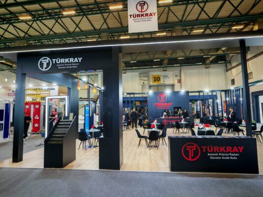 19. Elevator Fair 2025 1