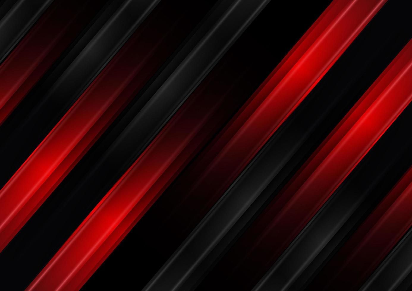 Page d'accueil 6 415262c5e82128ad1e8cb4525bd7d804