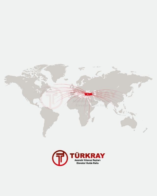 Page d'accueil 10 Dunya Capinda 80den Fazla Ulkeye Ihracat 1