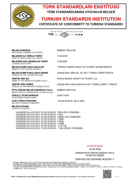 Anasayfa 27 TURKRAY TSE 13 05 2027 page 0001