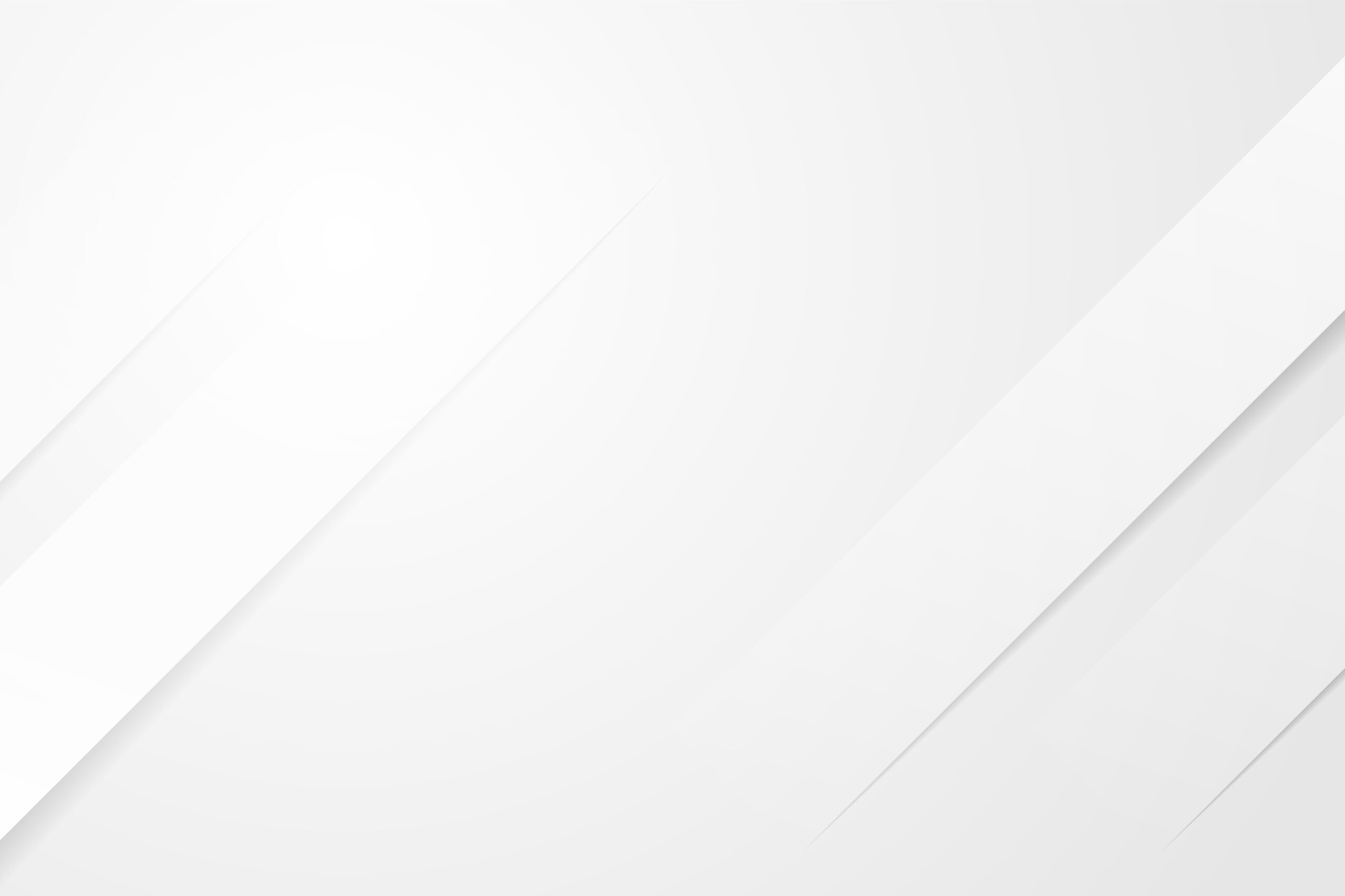 Page d'accueil 4 iStock 1191184417 1 scaled